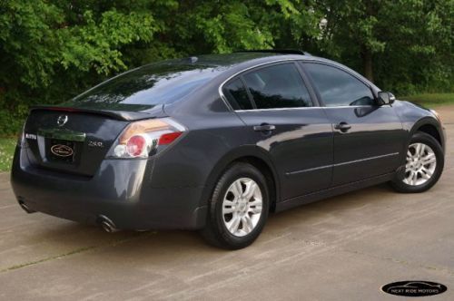 2.5 SL 4dr S 2-Stage Unlocking - Remote Abs - 4-Wheel Active Head Restraint, US $17,950.00, image 2