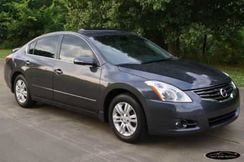 2.5 SL 4dr S 2-Stage Unlocking - Remote Abs - 4-Wheel Active Head Restraint, US $17,950.00, image 6