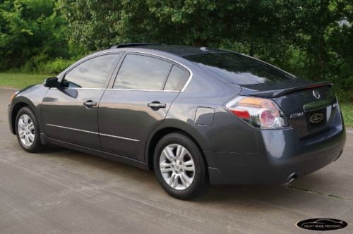 2.5 SL 4dr S 2-Stage Unlocking - Remote Abs - 4-Wheel Active Head Restraint, US $17,950.00, image 7