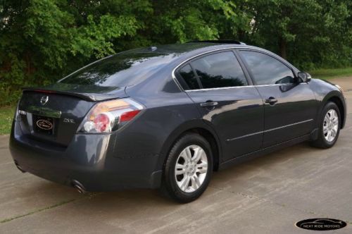 2.5 SL 4dr S 2-Stage Unlocking - Remote Abs - 4-Wheel Active Head Restraint, US $17,950.00, image 8