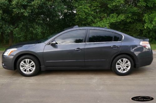 2.5 SL 4dr S 2-Stage Unlocking - Remote Abs - 4-Wheel Active Head Restraint, US $17,950.00, image 9