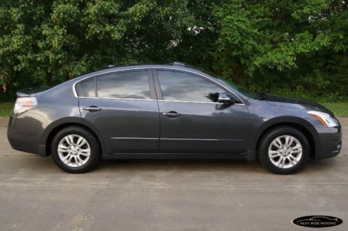 2.5 SL 4dr S 2-Stage Unlocking - Remote Abs - 4-Wheel Active Head Restraint, US $17,950.00, image 10