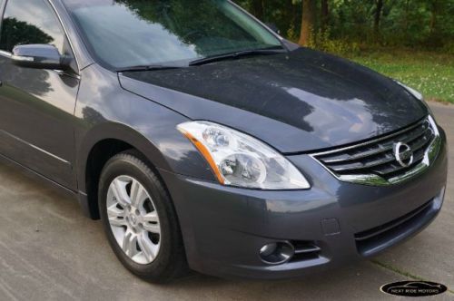 2.5 SL 4dr S 2-Stage Unlocking - Remote Abs - 4-Wheel Active Head Restraint, US $17,950.00, image 14