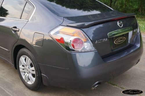 2.5 SL 4dr S 2-Stage Unlocking - Remote Abs - 4-Wheel Active Head Restraint, US $17,950.00, image 15