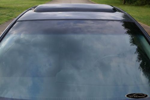 2.5 SL 4dr S 2-Stage Unlocking - Remote Abs - 4-Wheel Active Head Restraint, US $17,950.00, image 17