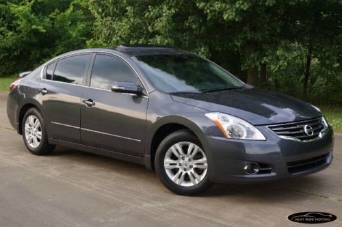 2.5 SL 4dr S 2-Stage Unlocking - Remote Abs - 4-Wheel Active Head Restraint, US $17,950.00, image 19