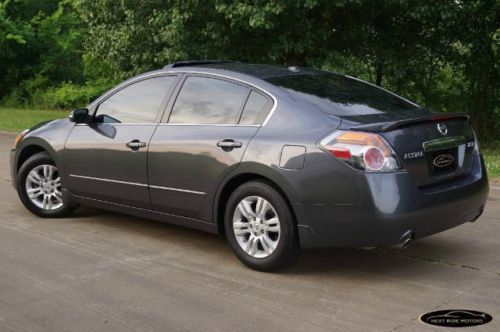 2.5 SL 4dr S 2-Stage Unlocking - Remote Abs - 4-Wheel Active Head Restraint, US $17,950.00, image 20