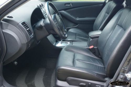 2.5 SL 4dr S 2-Stage Unlocking - Remote Abs - 4-Wheel Active Head Restraint, US $17,950.00, image 21