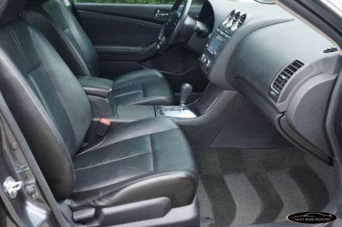 2.5 SL 4dr S 2-Stage Unlocking - Remote Abs - 4-Wheel Active Head Restraint, US $17,950.00, image 22