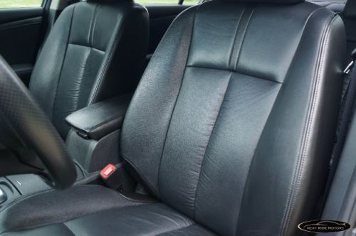 2.5 SL 4dr S 2-Stage Unlocking - Remote Abs - 4-Wheel Active Head Restraint, US $17,950.00, image 23