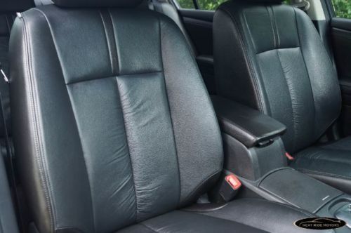 2.5 SL 4dr S 2-Stage Unlocking - Remote Abs - 4-Wheel Active Head Restraint, US $17,950.00, image 24