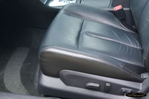 2.5 SL 4dr S 2-Stage Unlocking - Remote Abs - 4-Wheel Active Head Restraint, US $17,950.00, image 25