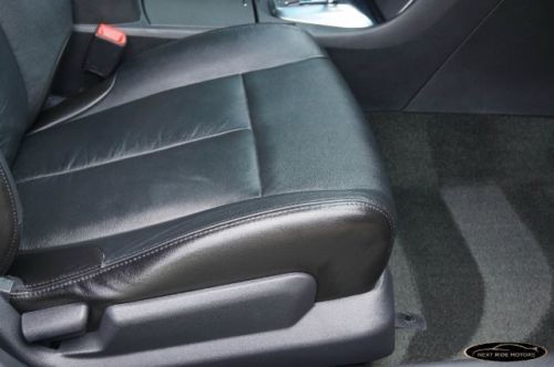 2.5 SL 4dr S 2-Stage Unlocking - Remote Abs - 4-Wheel Active Head Restraint, US $17,950.00, image 26