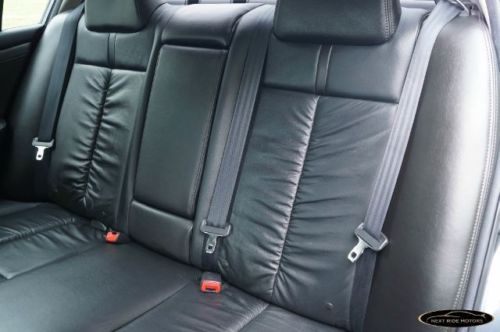 2.5 SL 4dr S 2-Stage Unlocking - Remote Abs - 4-Wheel Active Head Restraint, US $17,950.00, image 29