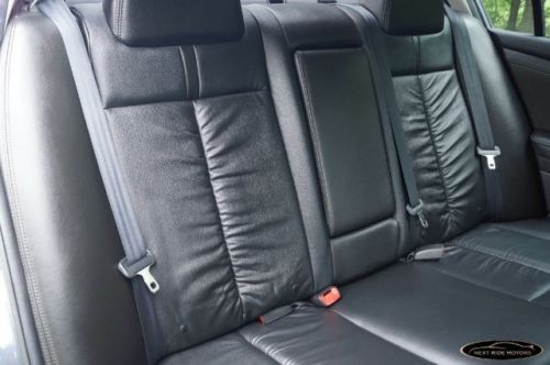 2.5 SL 4dr S 2-Stage Unlocking - Remote Abs - 4-Wheel Active Head Restraint, US $17,950.00, image 30