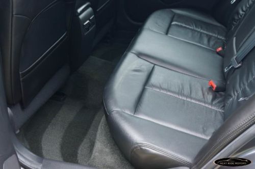 2.5 SL 4dr S 2-Stage Unlocking - Remote Abs - 4-Wheel Active Head Restraint, US $17,950.00, image 31