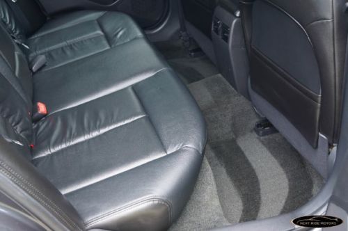 2.5 SL 4dr S 2-Stage Unlocking - Remote Abs - 4-Wheel Active Head Restraint, US $17,950.00, image 32