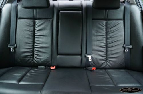 2.5 SL 4dr S 2-Stage Unlocking - Remote Abs - 4-Wheel Active Head Restraint, US $17,950.00, image 33