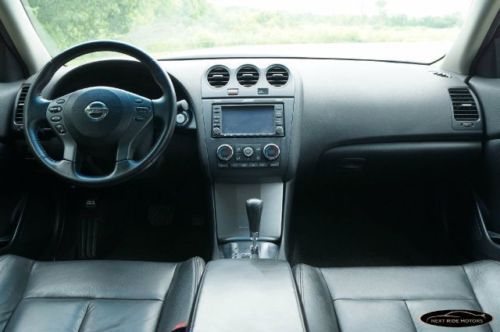2.5 SL 4dr S 2-Stage Unlocking - Remote Abs - 4-Wheel Active Head Restraint, US $17,950.00, image 34