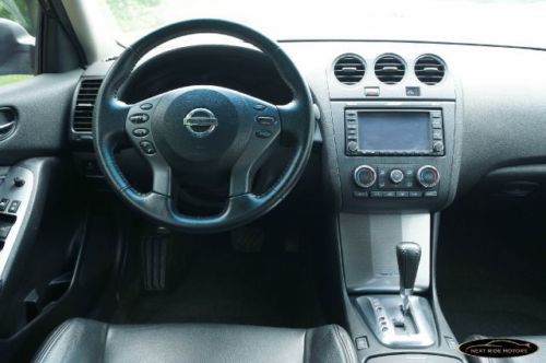 2.5 SL 4dr S 2-Stage Unlocking - Remote Abs - 4-Wheel Active Head Restraint, US $17,950.00, image 35