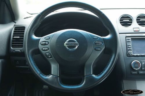 2.5 SL 4dr S 2-Stage Unlocking - Remote Abs - 4-Wheel Active Head Restraint, US $17,950.00, image 36