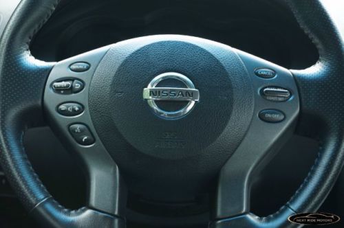 2.5 SL 4dr S 2-Stage Unlocking - Remote Abs - 4-Wheel Active Head Restraint, US $17,950.00, image 37