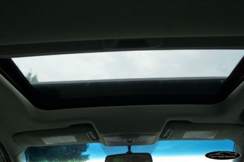 2.5 SL 4dr S 2-Stage Unlocking - Remote Abs - 4-Wheel Active Head Restraint, US $17,950.00, image 38