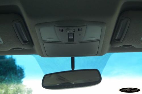 2.5 SL 4dr S 2-Stage Unlocking - Remote Abs - 4-Wheel Active Head Restraint, US $17,950.00, image 39