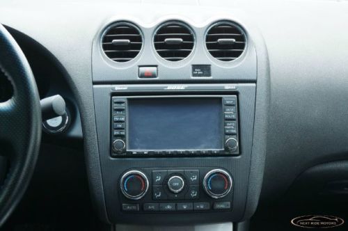 2.5 SL 4dr S 2-Stage Unlocking - Remote Abs - 4-Wheel Active Head Restraint, US $17,950.00, image 41