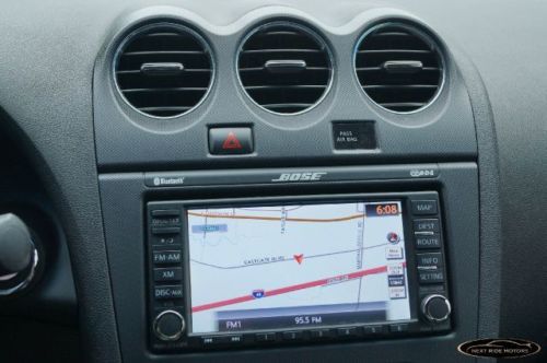 2.5 SL 4dr S 2-Stage Unlocking - Remote Abs - 4-Wheel Active Head Restraint, US $17,950.00, image 43