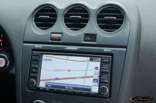 2.5 SL 4dr S 2-Stage Unlocking - Remote Abs - 4-Wheel Active Head Restraint, US $17,950.00, image 44