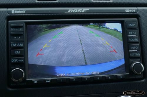 2.5 SL 4dr S 2-Stage Unlocking - Remote Abs - 4-Wheel Active Head Restraint, US $17,950.00, image 45