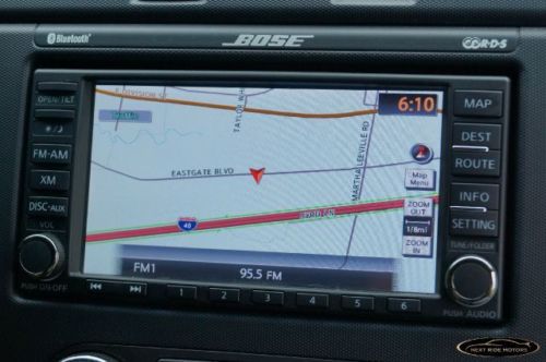 2.5 SL 4dr S 2-Stage Unlocking - Remote Abs - 4-Wheel Active Head Restraint, US $17,950.00, image 46