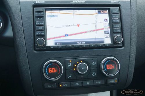 2.5 SL 4dr S 2-Stage Unlocking - Remote Abs - 4-Wheel Active Head Restraint, US $17,950.00, image 47