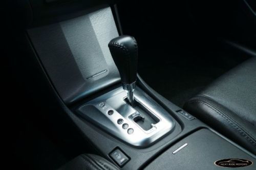 2.5 SL 4dr S 2-Stage Unlocking - Remote Abs - 4-Wheel Active Head Restraint, US $17,950.00, image 49