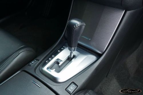 2.5 SL 4dr S 2-Stage Unlocking - Remote Abs - 4-Wheel Active Head Restraint, US $17,950.00, image 50