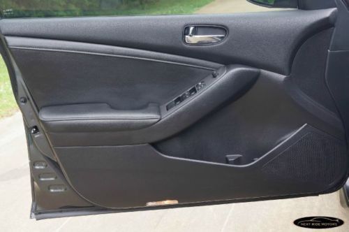 2.5 SL 4dr S 2-Stage Unlocking - Remote Abs - 4-Wheel Active Head Restraint, US $17,950.00, image 51