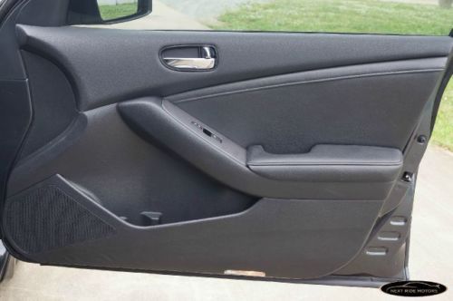 2.5 SL 4dr S 2-Stage Unlocking - Remote Abs - 4-Wheel Active Head Restraint, US $17,950.00, image 52