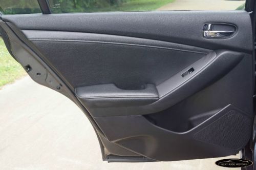 2.5 SL 4dr S 2-Stage Unlocking - Remote Abs - 4-Wheel Active Head Restraint, US $17,950.00, image 53