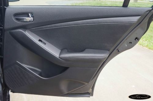 2.5 SL 4dr S 2-Stage Unlocking - Remote Abs - 4-Wheel Active Head Restraint, US $17,950.00, image 54