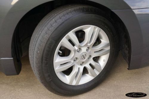 2.5 SL 4dr S 2-Stage Unlocking - Remote Abs - 4-Wheel Active Head Restraint, US $17,950.00, image 55