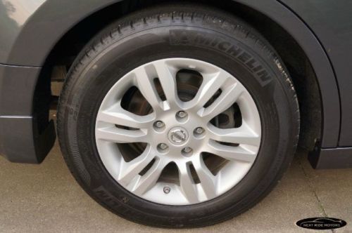 2.5 SL 4dr S 2-Stage Unlocking - Remote Abs - 4-Wheel Active Head Restraint, US $17,950.00, image 56