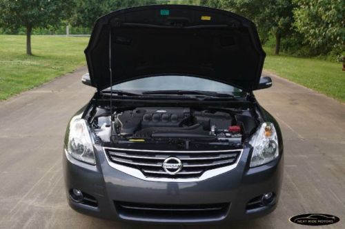 2.5 SL 4dr S 2-Stage Unlocking - Remote Abs - 4-Wheel Active Head Restraint, US $17,950.00, image 57