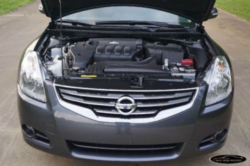 2.5 SL 4dr S 2-Stage Unlocking - Remote Abs - 4-Wheel Active Head Restraint, US $17,950.00, image 58