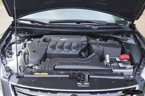 2.5 SL 4dr S 2-Stage Unlocking - Remote Abs - 4-Wheel Active Head Restraint, US $17,950.00, image 59