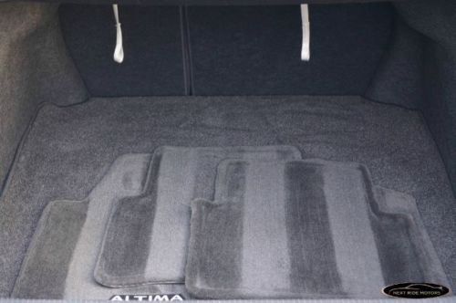 2.5 SL 4dr S 2-Stage Unlocking - Remote Abs - 4-Wheel Active Head Restraint, US $17,950.00, image 61