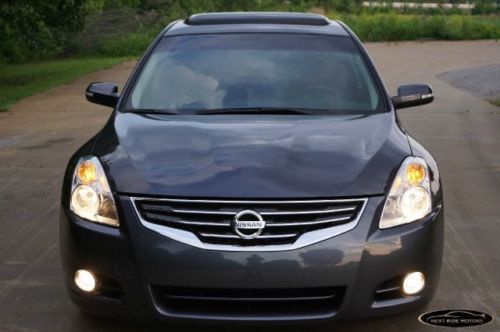 2.5 SL 4dr S 2-Stage Unlocking - Remote Abs - 4-Wheel Active Head Restraint, US $17,950.00, image 62