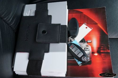 2.5 SL 4dr S 2-Stage Unlocking - Remote Abs - 4-Wheel Active Head Restraint, US $17,950.00, image 64