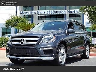 Gl550, certified unlimited miles warranty, loaded, pano, nav, clean!!!!!