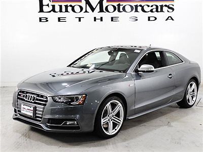 Sports differential navigation plus 14 monsoon grey 12 gray 19&#034; black leather md